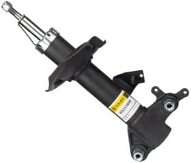 Стойка амортизатора