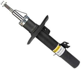 Стійка амортизатора