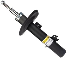 Стійка амортизатора