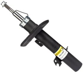 Амортизатор