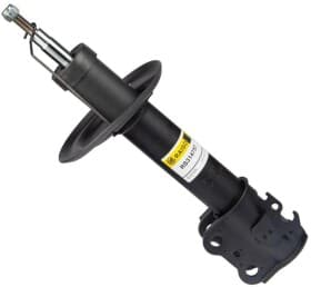 Стойка амортизатора