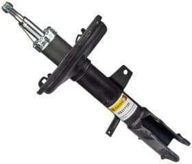 Стійка амортизатора