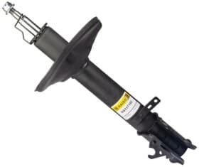 Стойка амортизатора