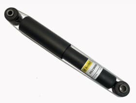 Амортизатор