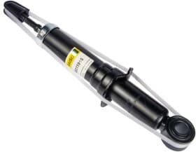 Стійка амортизатора