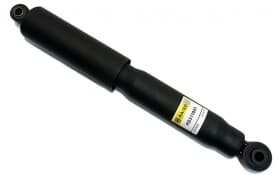 Амортизатор