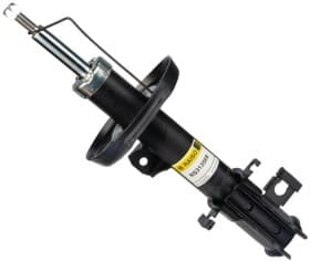 Стойка амортизатора