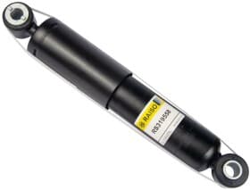 Амортизатор