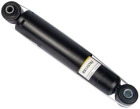 Амортизатор