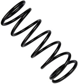 Пружина подвески