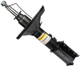 Амортизатор