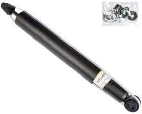 Амортизатор