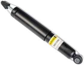 Амортизатор