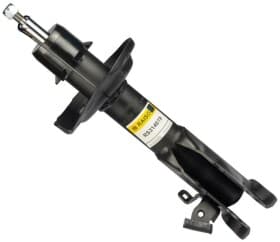 Стойка амортизатора