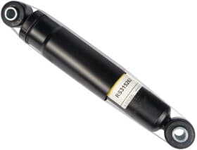 Амортизатор