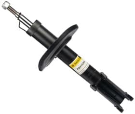 Амортизатор