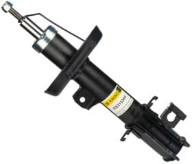 Стойка амортизатора