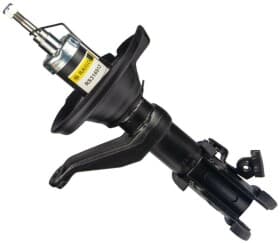 Стойка амортизатора