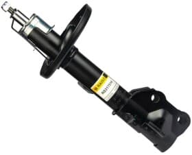 Стійка амортизатора