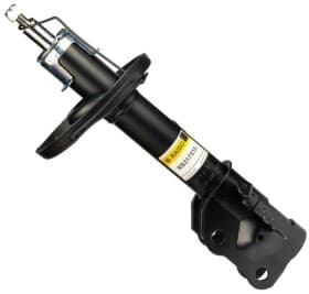 Стійка амортизатора