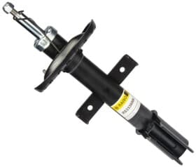 Амортизатор