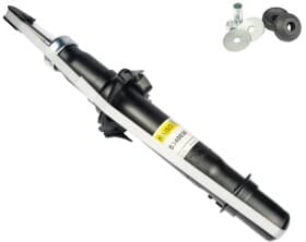 Амортизатор