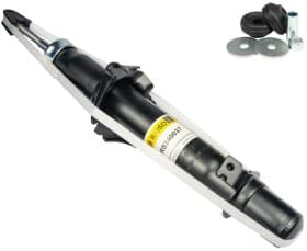 Амортизатор