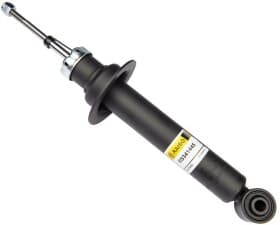 Стойка амортизатора