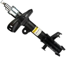 Стойка амортизатора