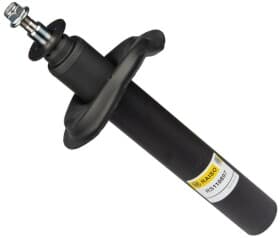 Стойка амортизатора