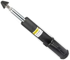 Стійка амортизатора