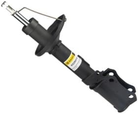 Стійка амортизатора