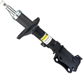 Стойка амортизатора