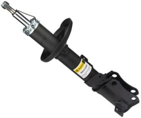 Стойка амортизатора