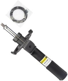 Стойка амортизатора