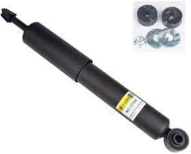 Амортизатор