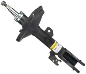 Стойка амортизатора