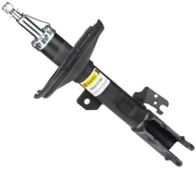 Стійка амортизатора