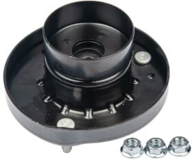 Опора амортизатора