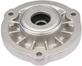 Опора амортизатора