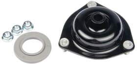 Комплект (опора + подшипник) RAISO rc02801