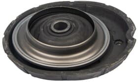 Опора амортизатора