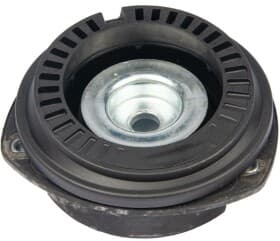 Опора амортизатора