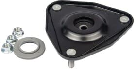 Комплект (опора + подшипник)