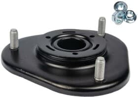 Опора амортизатора