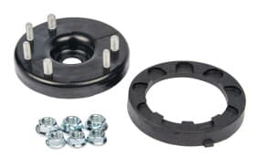 Комплект (опора + подшипник) RAISO rc05789