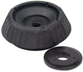 Комплект (опора + подшипник)