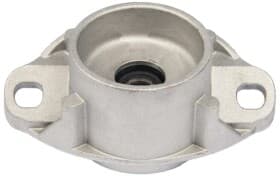 Опора амортизатора