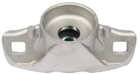 Опора амортизатора