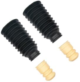 Комплект (пыльники + отбойники)